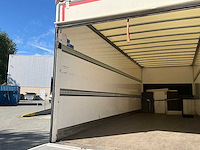 2024 daf lf 230 fa - afbeelding 34 van  51