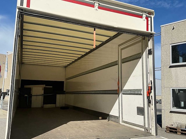 2024 daf lf 230 fa - afbeelding 35 van  51