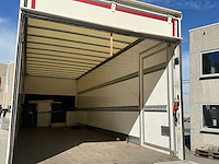 2024 daf lf 230 fa - afbeelding 35 van  51