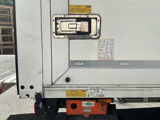 2024 daf lf 230 fa - afbeelding 38 van  51