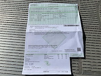 2024 daf lf 230 fa - afbeelding 40 van  51