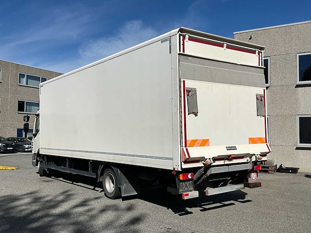2024 daf lf 230 fa - afbeelding 33 van  51