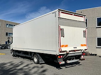 2024 daf lf 230 fa - afbeelding 33 van  51