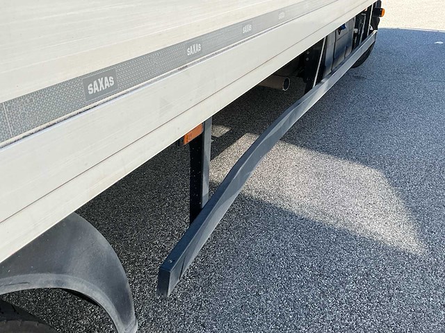 2024 daf lf 230 fa - afbeelding 44 van  51