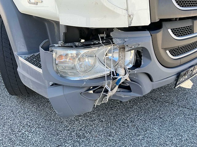 2024 daf lf 230 fa - afbeelding 45 van  51
