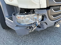 2024 daf lf 230 fa - afbeelding 45 van  51
