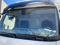 2024 daf lf 230 fa - afbeelding 46 van  51