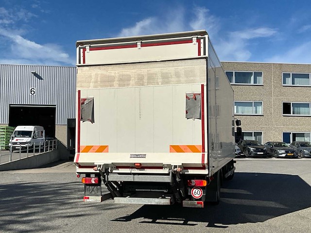 2024 daf lf 230 fa - afbeelding 43 van  51