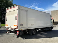 2024 daf lf 230 fa - afbeelding 48 van  51