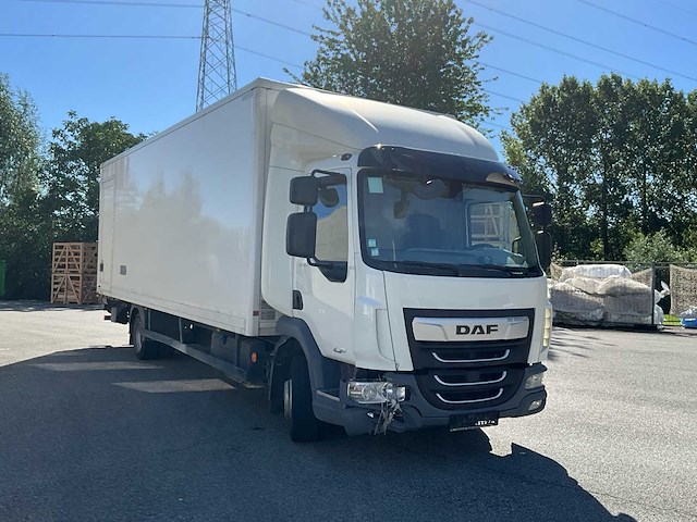 2024 daf lf 230 fa - afbeelding 50 van  51