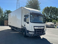 2024 daf lf 230 fa - afbeelding 50 van  51