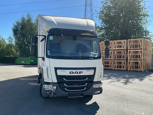 2024 daf lf 230 fa - afbeelding 51 van  51
