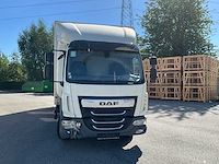 2024 daf lf 230 fa - afbeelding 51 van  51