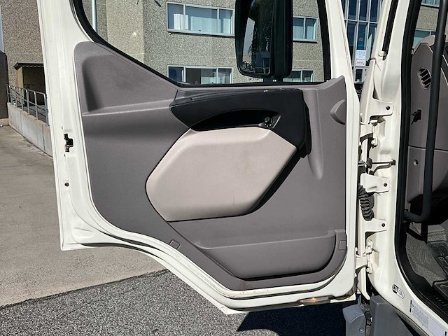 2024 daf lf 230 fa - afbeelding 4 van  39