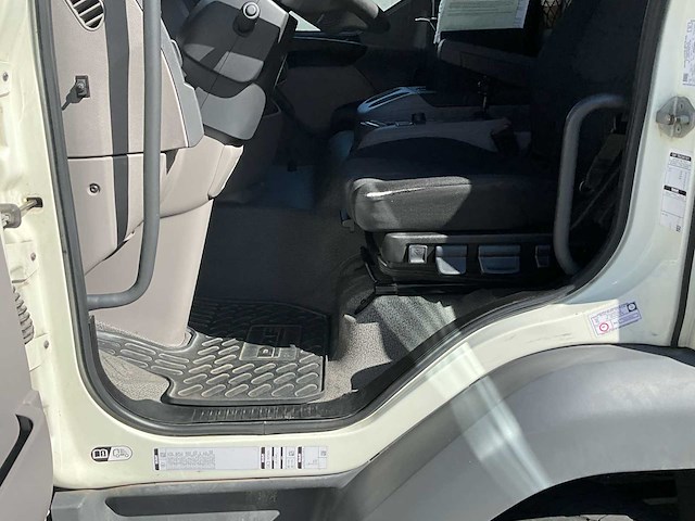 2024 daf lf 230 fa - afbeelding 6 van  39
