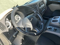 2024 daf lf 230 fa - afbeelding 13 van  39