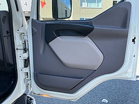 2024 daf lf 230 fa - afbeelding 17 van  39