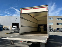 2024 daf lf 230 fa - afbeelding 25 van  39