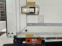2024 daf lf 230 fa - afbeelding 31 van  39