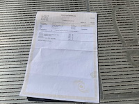 2024 daf lf 230 fa - afbeelding 32 van  39