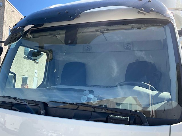 2024 daf lf 230 fa - afbeelding 38 van  39
