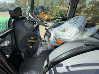 2024 deutz-fahr 3050 vierwielaangedreven landbouwtractor - afbeelding 6 van  27