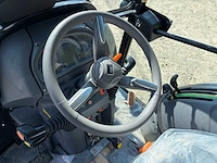 2024 deutz-fahr 3050 vierwielaangedreven landbouwtractor - afbeelding 7 van  27