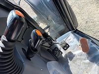 2024 deutz-fahr 3050 vierwielaangedreven landbouwtractor - afbeelding 11 van  27