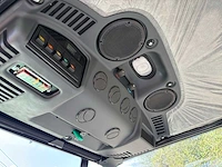 2024 deutz-fahr 3050 vierwielaangedreven landbouwtractor - afbeelding 13 van  27