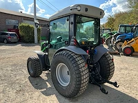 2024 deutz-fahr 3050 vierwielaangedreven landbouwtractor - afbeelding 21 van  27