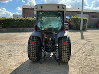 2024 deutz-fahr 3050 vierwielaangedreven landbouwtractor - afbeelding 22 van  27