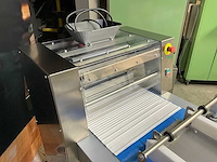 2024 disval fmd440 langmaker - afbeelding 7 van  12