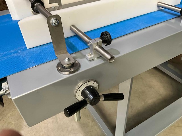 2024 disval fmd440 langmaker - afbeelding 8 van  12