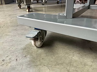 2024 disval fmd440 langmaker - afbeelding 11 van  12