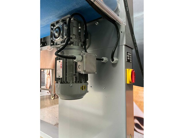 2024 disval fmd440 langmaker - afbeelding 2 van  11
