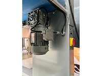 2024 disval fmd440 langmaker - afbeelding 2 van  11