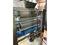 2024 disval fmd440 langmaker - afbeelding 3 van  11