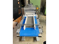 2024 disval fmd440 langmaker - afbeelding 4 van  11