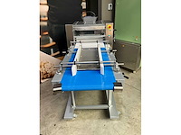 2024 disval fmd440 langmaker - afbeelding 6 van  12