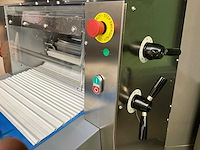 2024 disval fmd440 langmaker - afbeelding 10 van  12