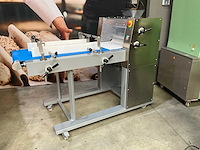 2024 disval fmd440 langmaker - afbeelding 1 van  11