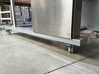 2024 disval fmd440 langmaker - afbeelding 6 van  11