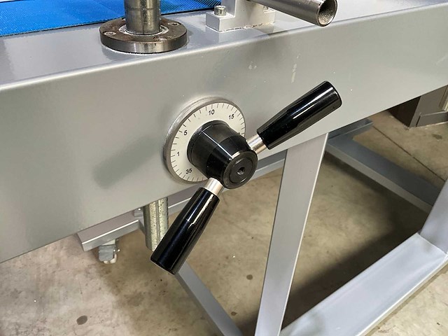 2024 disval fmd440 langmaker - afbeelding 7 van  11