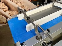 2024 disval fmd440 langmaker - afbeelding 8 van  11