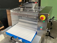 2024 disval fmd440 langmaker - afbeelding 9 van  11