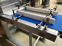 2024 disval fmd440 langmaker - afbeelding 10 van  11