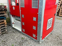 2024 e-power p-grid 160-70-40 / epsr40tde-5 hybride stroomaggregaat - afbeelding 3 van  32