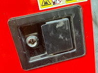 2024 e-power p-grid 160-70-40 / epsr40tde-5 hybride stroomaggregaat - afbeelding 26 van  32