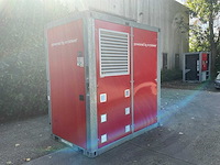 2024 e-power p-grid 160-70-40 / epsr40tde-5 hybride stroomaggregaat - afbeelding 28 van  32