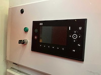 2024 e-power p-grid 160-70-40 / epsr40tde-5 hybride stroomaggregaat - afbeelding 18 van  25